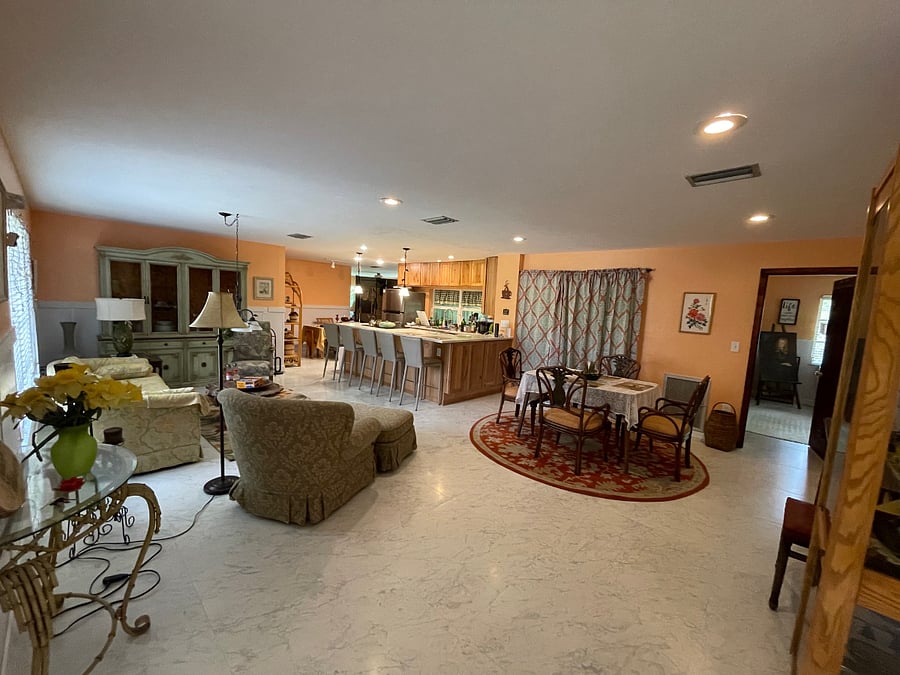 Furnished Finder property 692402_1 photo 4