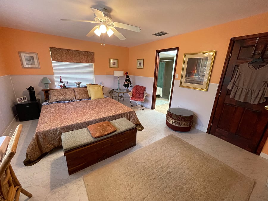 Furnished Finder property 692402_1 photo 11