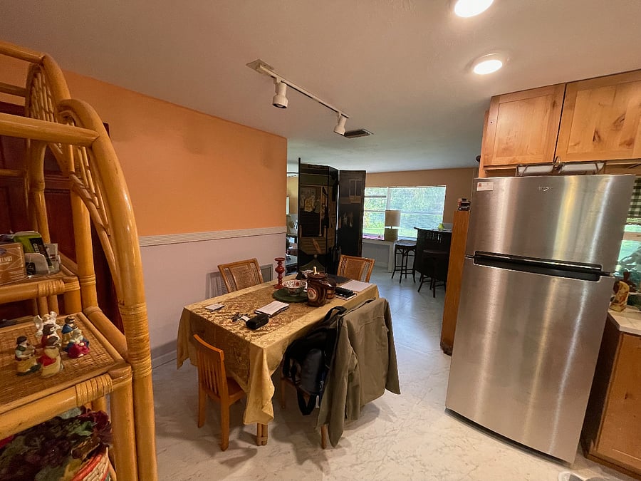Furnished Finder property 692402_1 photo 7