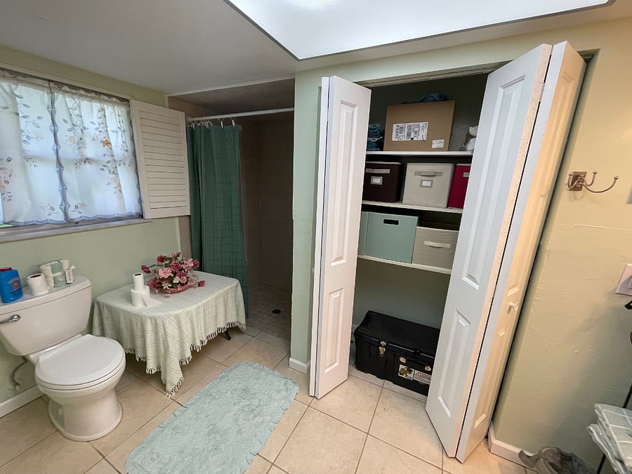 Furnished Finder property 692402_1 photo 12