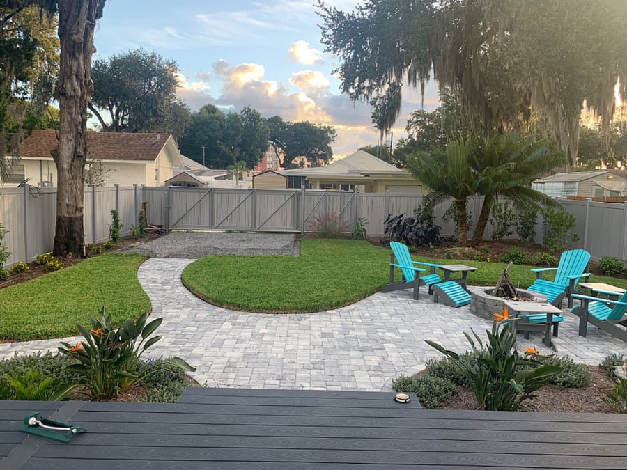 Furnished Finder property 692407_1 photo 15
