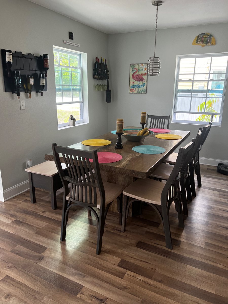 Furnished Finder property 692407_1 photo 8
