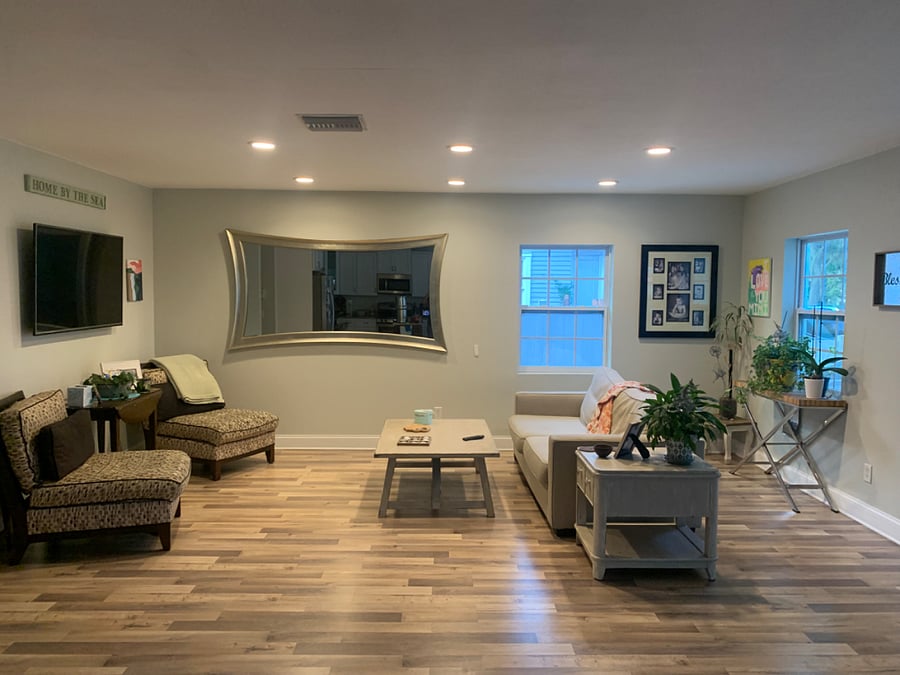 Furnished Finder property 692407_1 photo 6