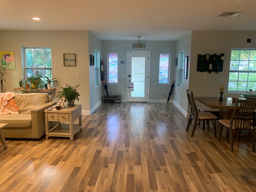 Furnished Finder property 692407_1 photo 7