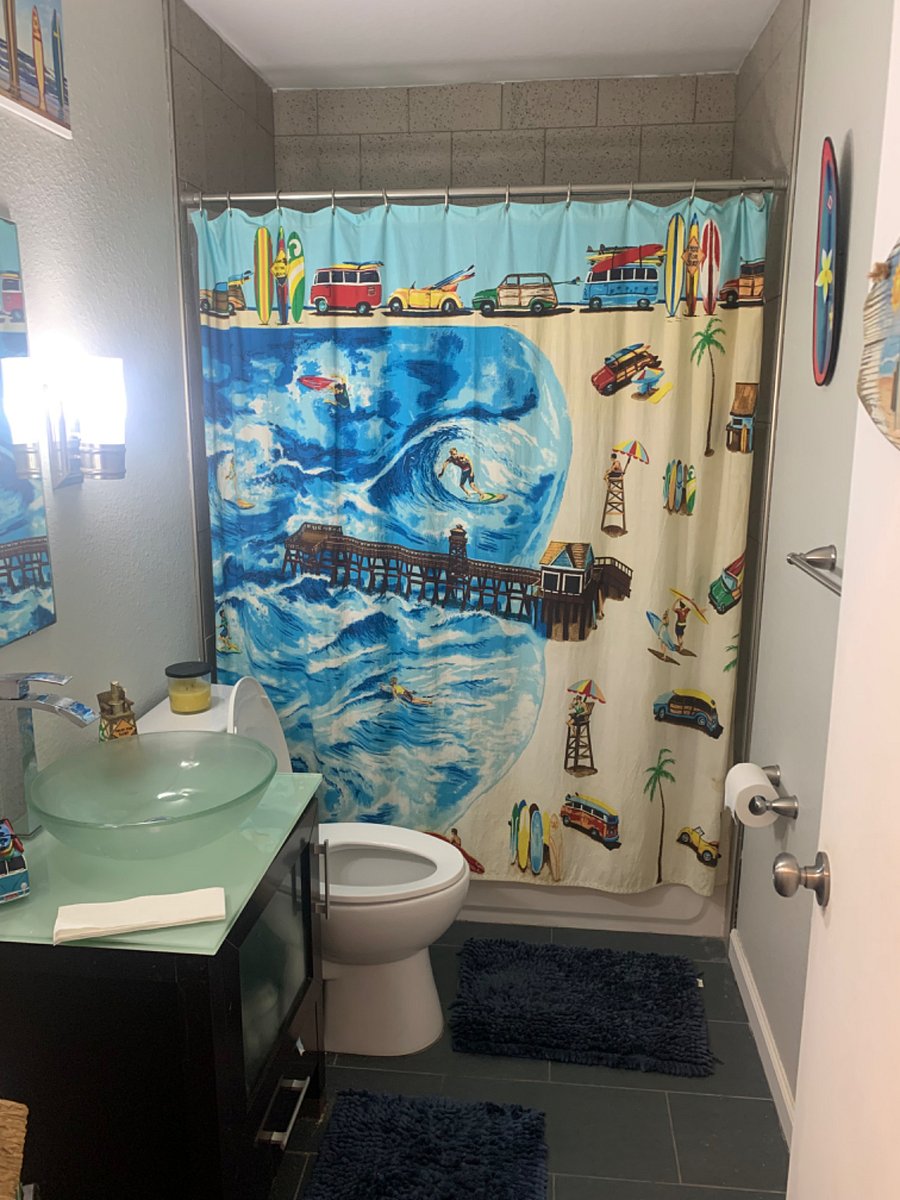 Furnished Finder property 692407_1 photo 11