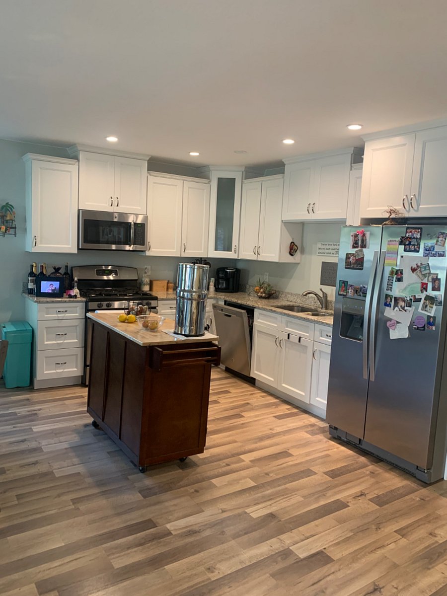 Furnished Finder property 692407_1 photo 10
