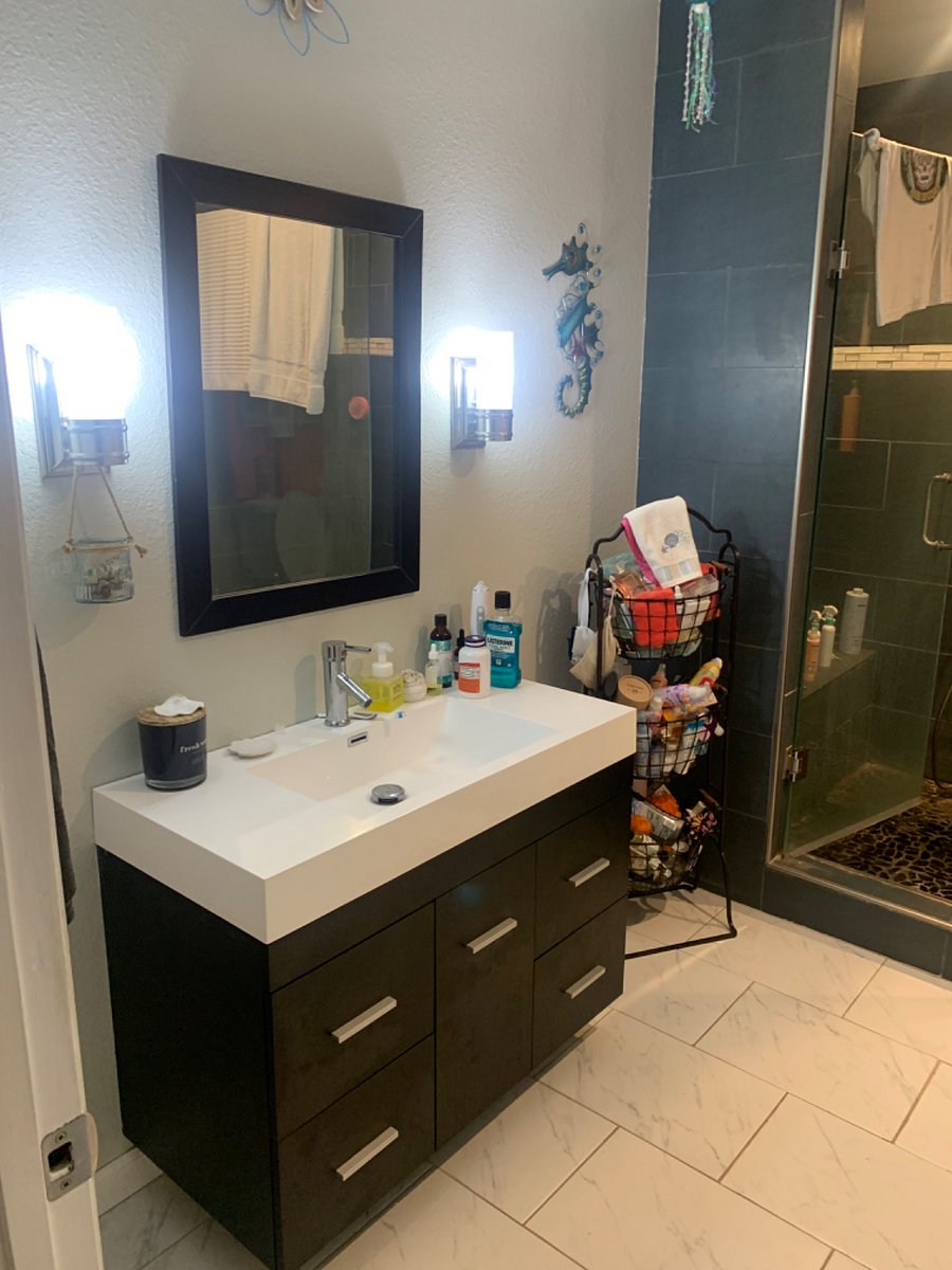 Furnished Finder property 692407_1 photo 19