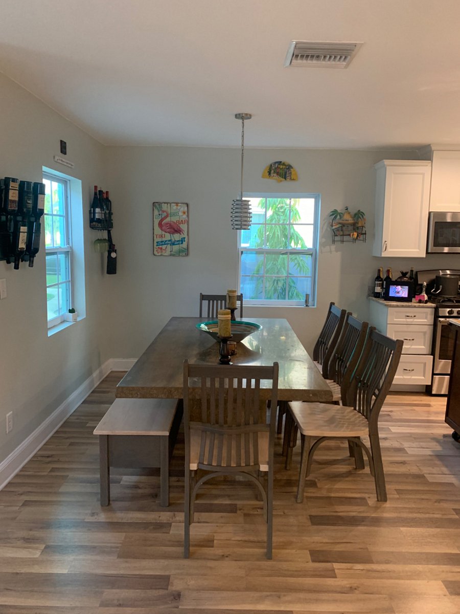 Furnished Finder property 692407_1 photo 9