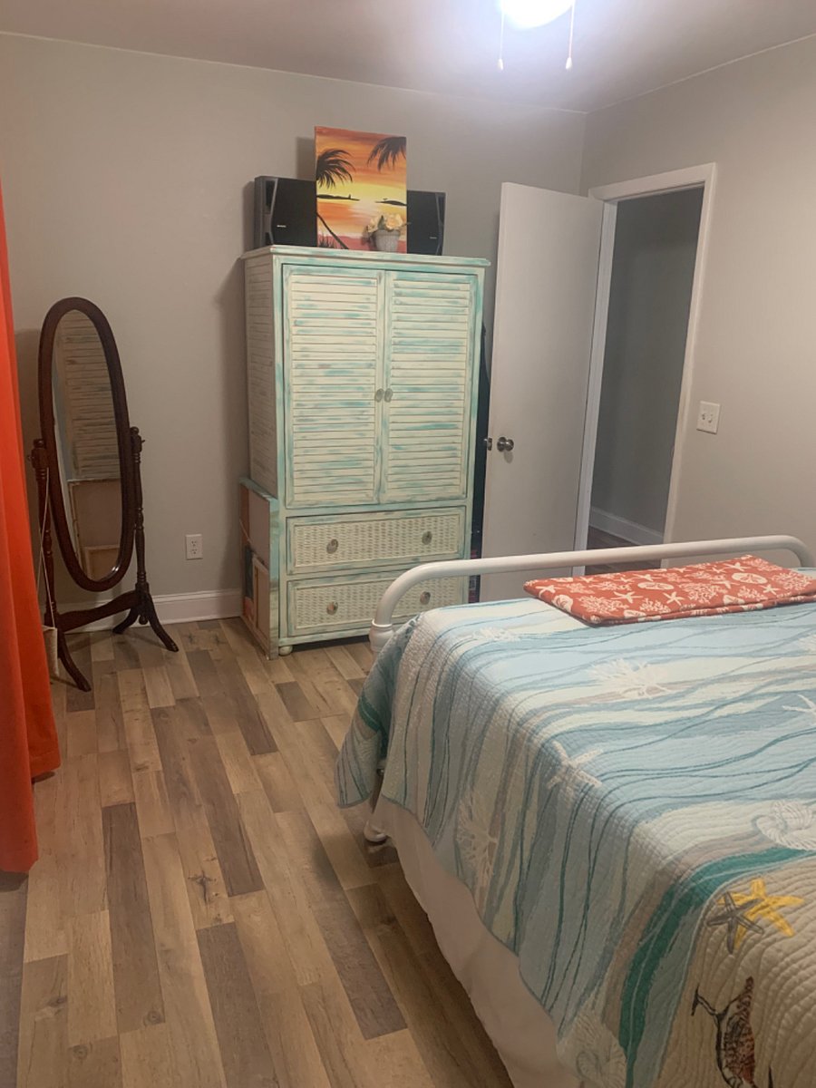 Furnished Finder property 692407_1 photo 5
