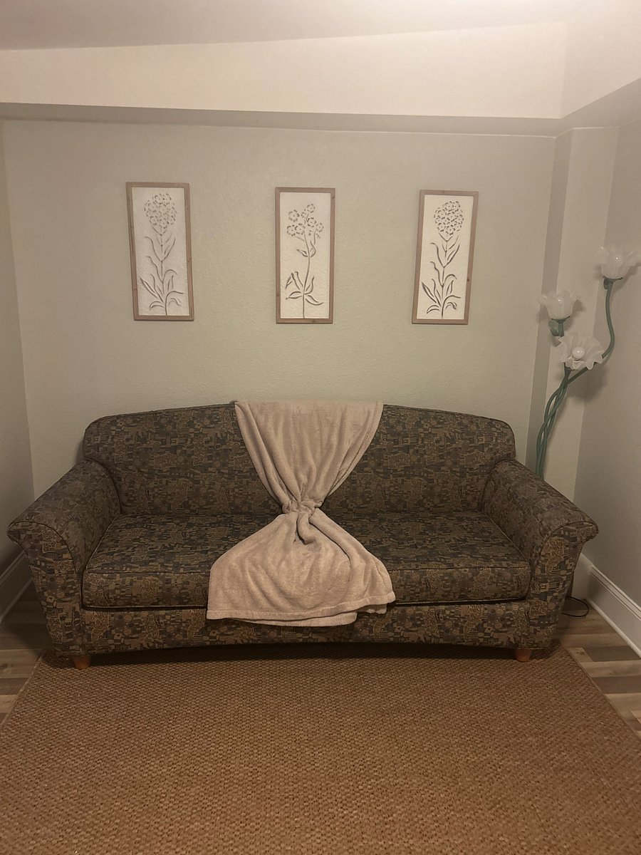 Furnished Finder property 692407_1 photo 20