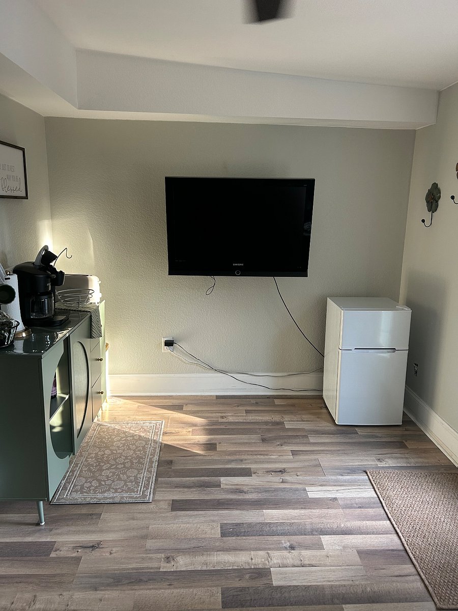 Furnished Finder property 692407_1 photo 22