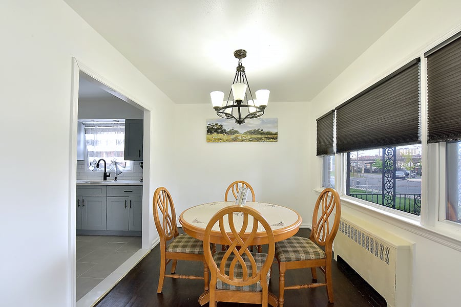 Furnished Finder property 692409_1 photo 6