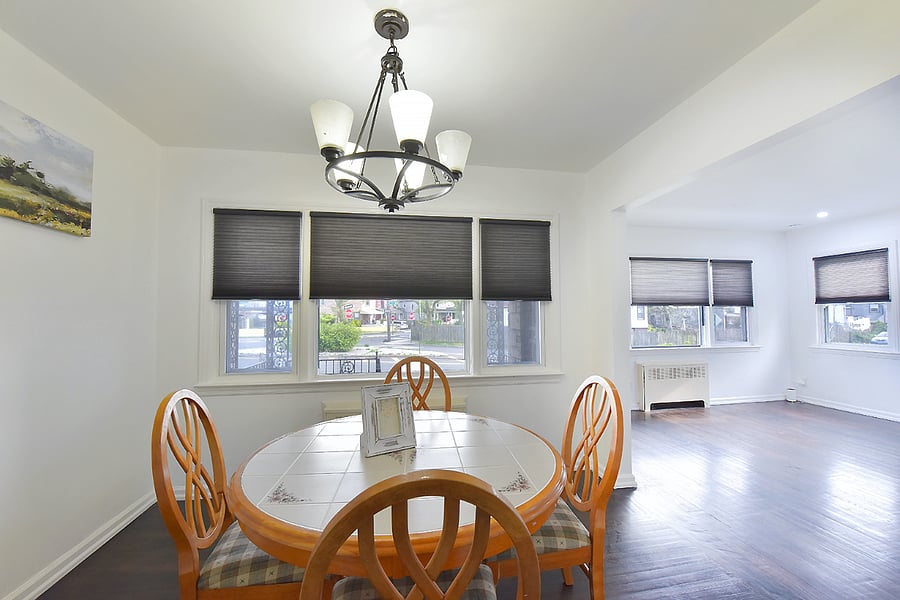 Furnished Finder property 692409_1 photo 5