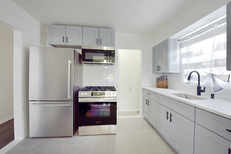 Furnished Finder property 692409_1 photo 3