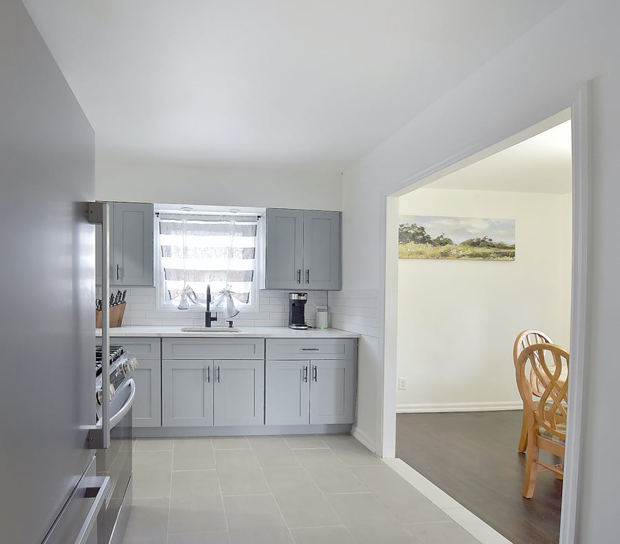 Furnished Finder property 692409_1 photo 4
