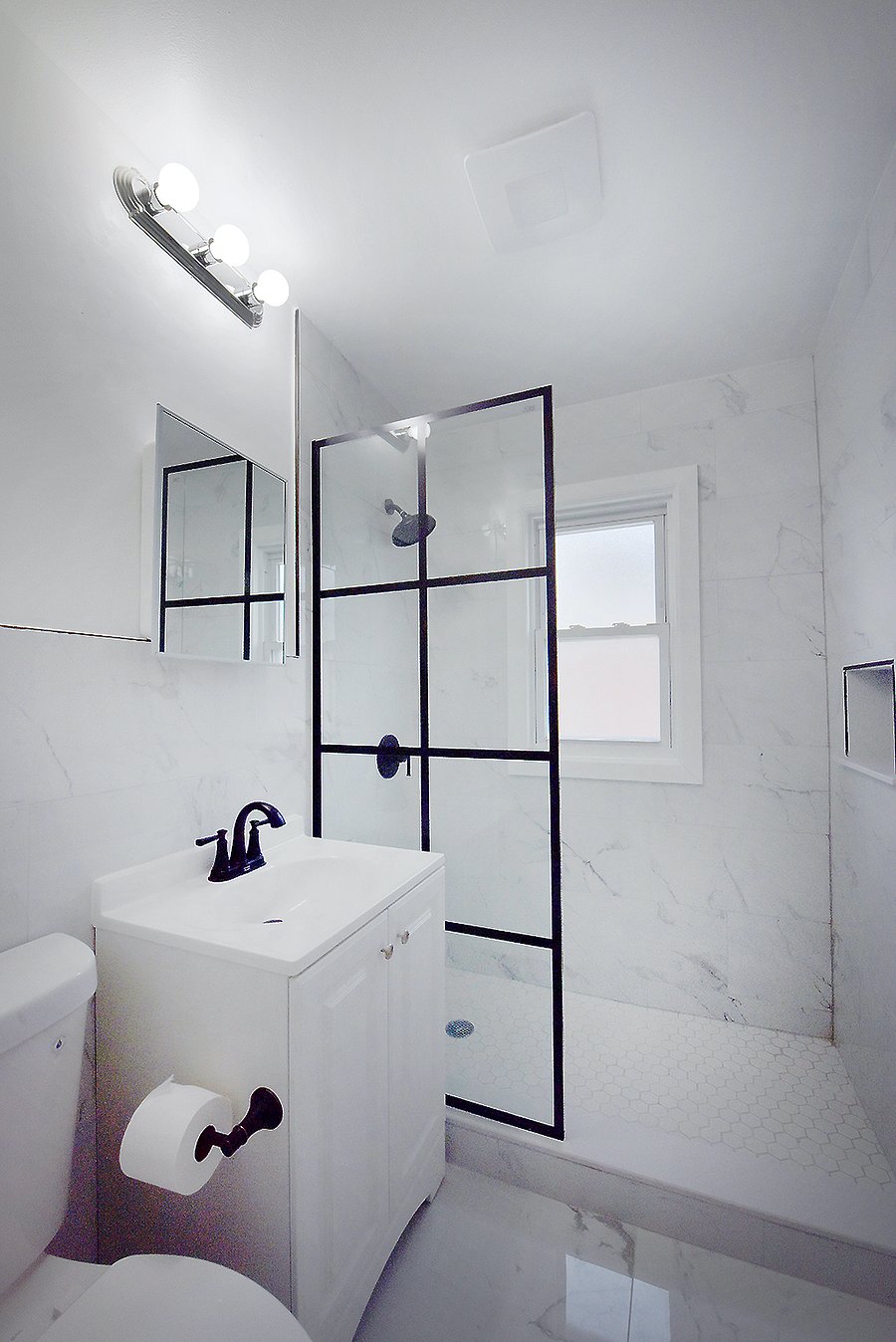 Furnished Finder property 692409_1 photo 7