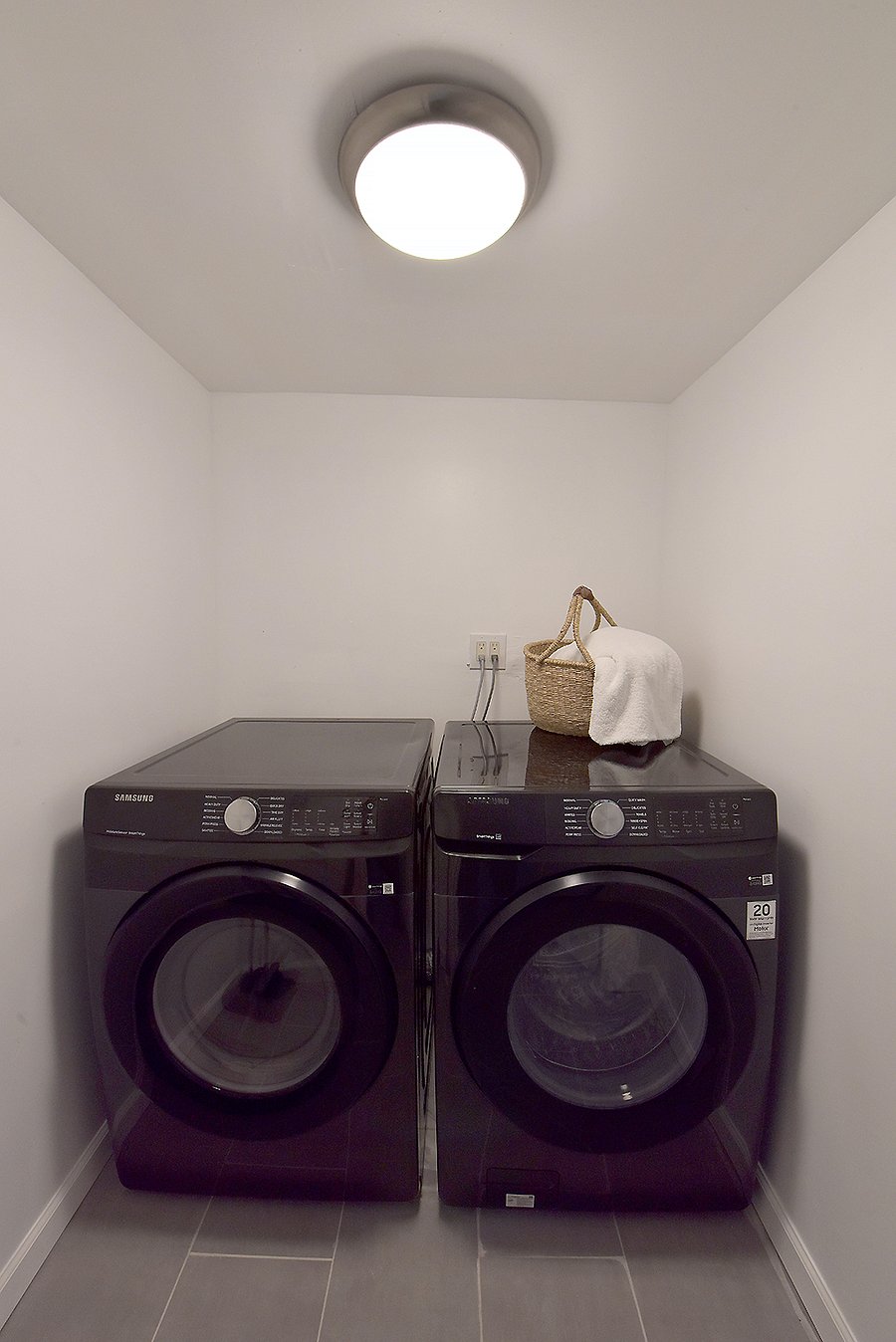 Furnished Finder property 692409_1 photo 15