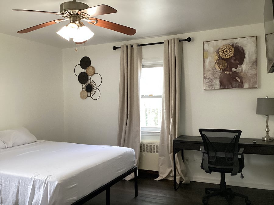Furnished Finder property 692409_1 photo 11