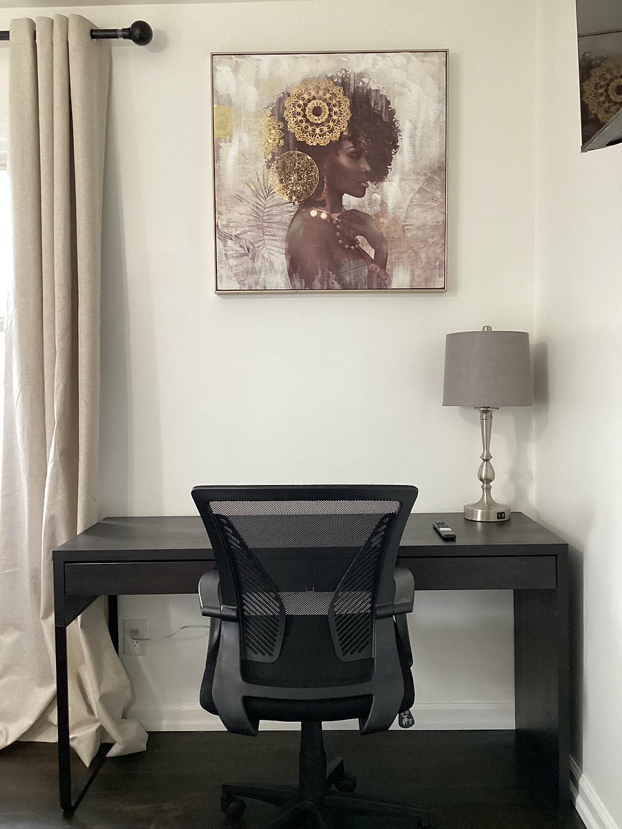 Furnished Finder property 692409_1 photo 12