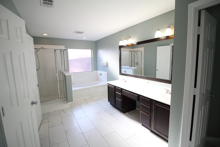 Furnished Finder property 692416_1 photo 3