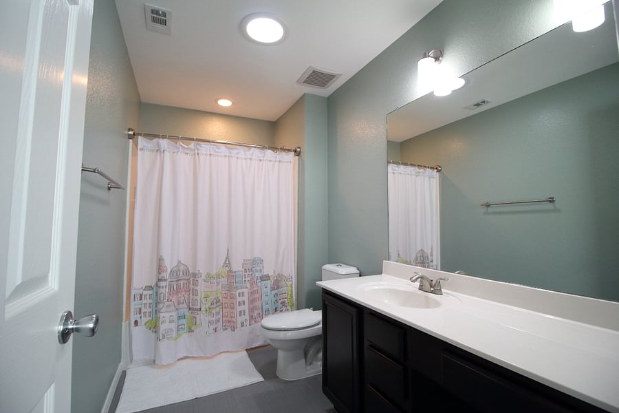 Furnished Finder property 692416_1 photo 4