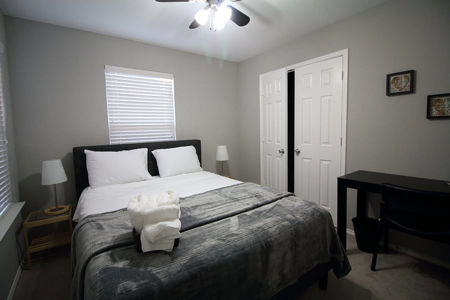 Furnished Finder property 692416_1 photo 5