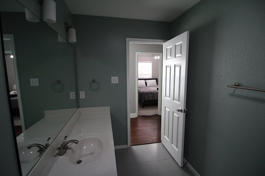 Furnished Finder property 692416_1 photo 6