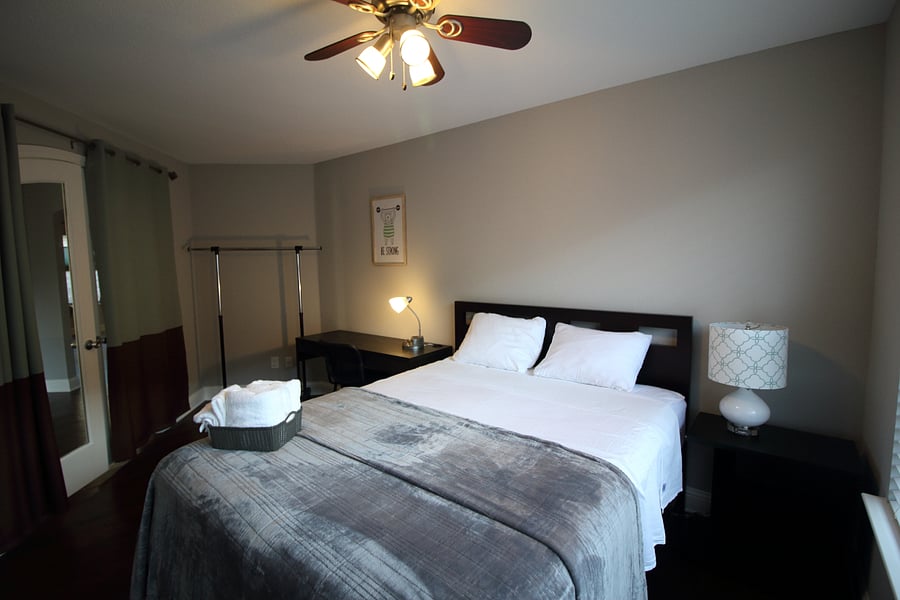 Furnished Finder property 692416_1 photo 7