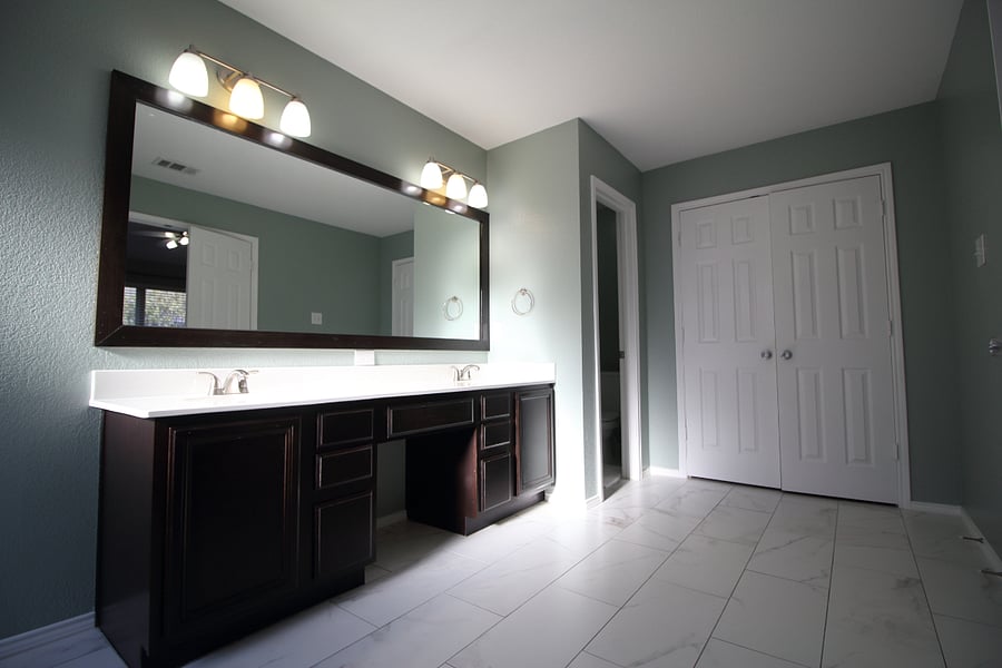 Furnished Finder property 692416_1 photo 8