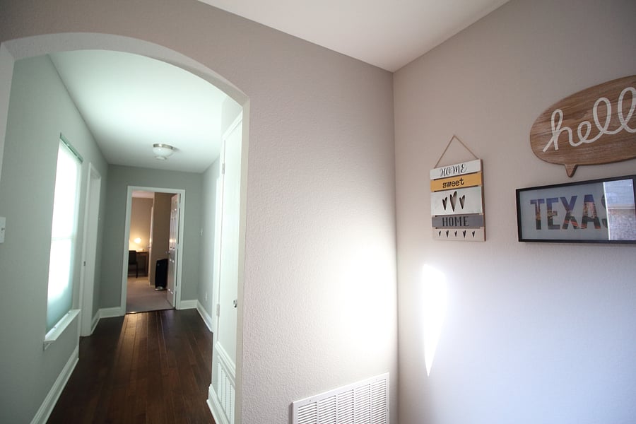Furnished Finder property 692416_1 photo 9