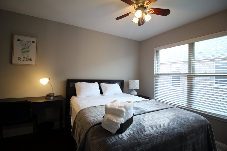 Furnished Finder property 692416_1 photo 10