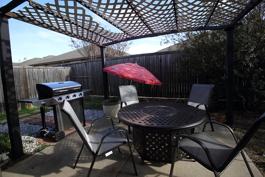 Furnished Finder property 692416_1 photo 11