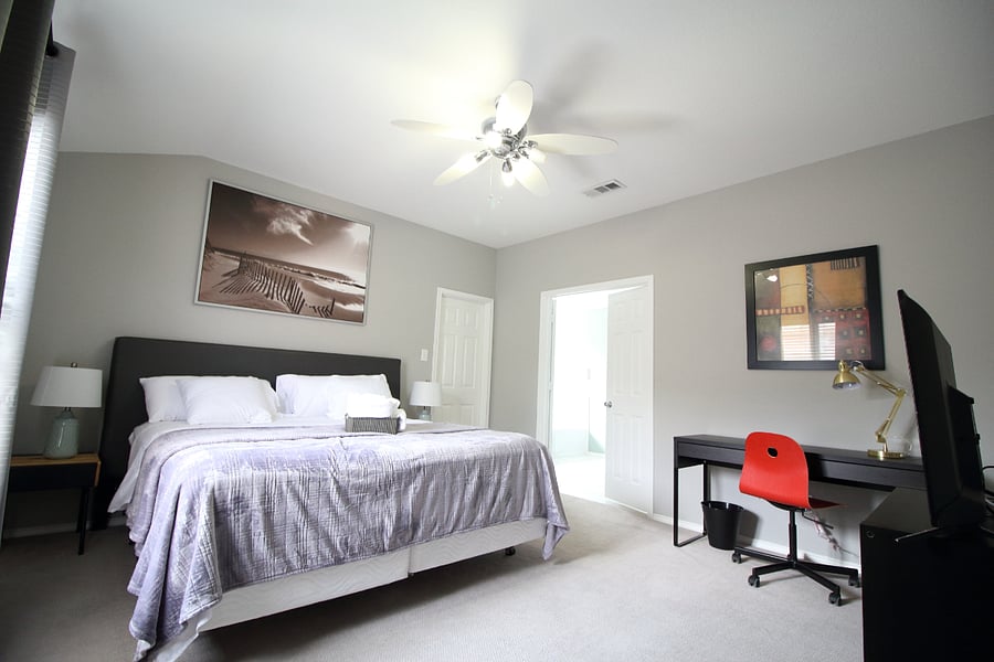 Furnished Finder property 692416_1 photo 15