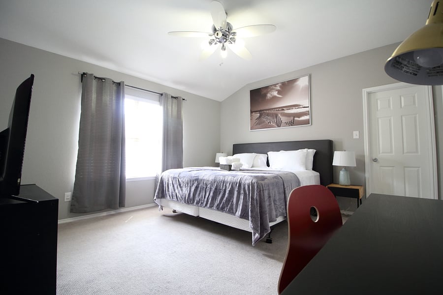 Furnished Finder property 692416_1 photo 16