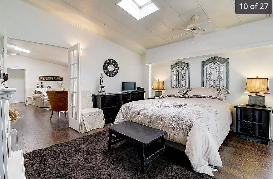 Furnished Finder property 692423_1 photo 6
