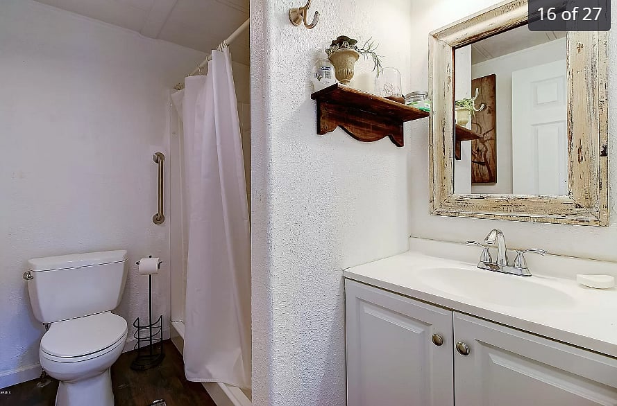 Furnished Finder property 692423_1 photo 4