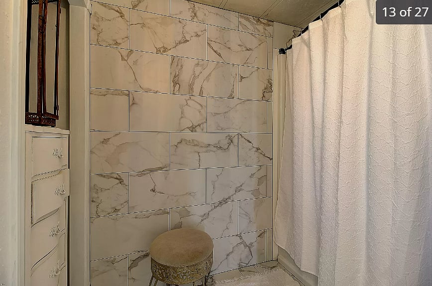Furnished Finder property 692423_1 photo 8