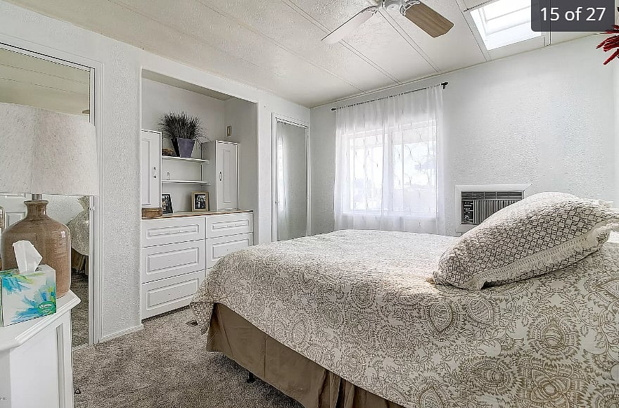 Furnished Finder property 692423_1 photo 10
