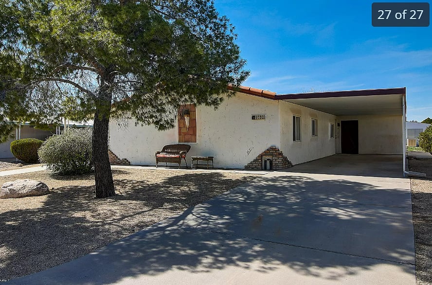 Furnished Finder property 692423_1 photo 11