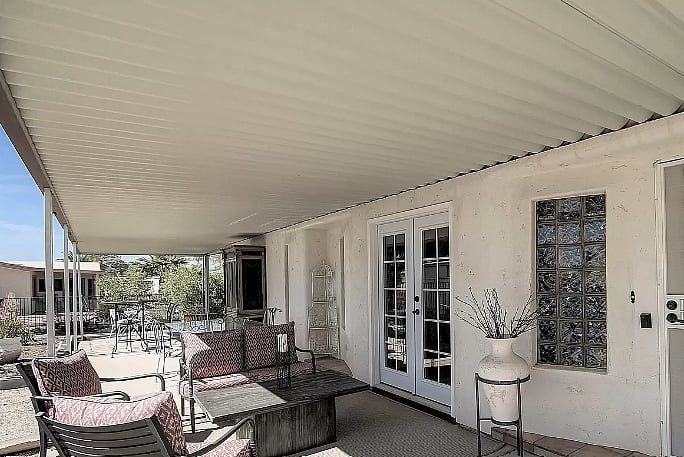 Furnished Finder property 692423_1 photo 12
