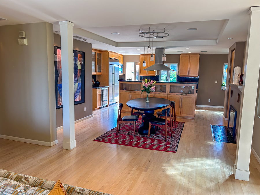 Furnished Finder property 692424_1 photo 10