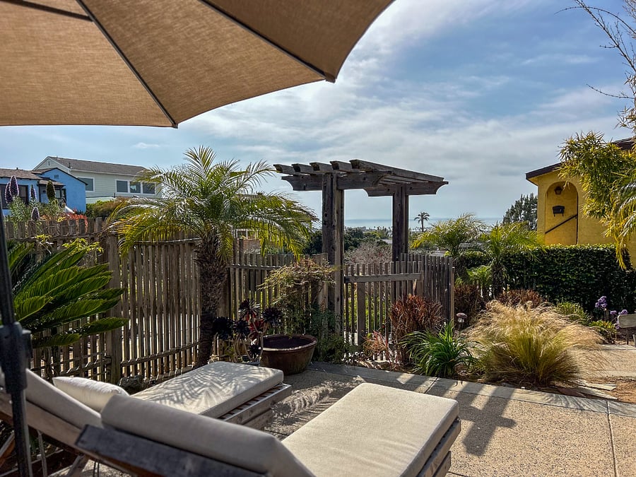 Furnished Finder property 692424_1 photo 8