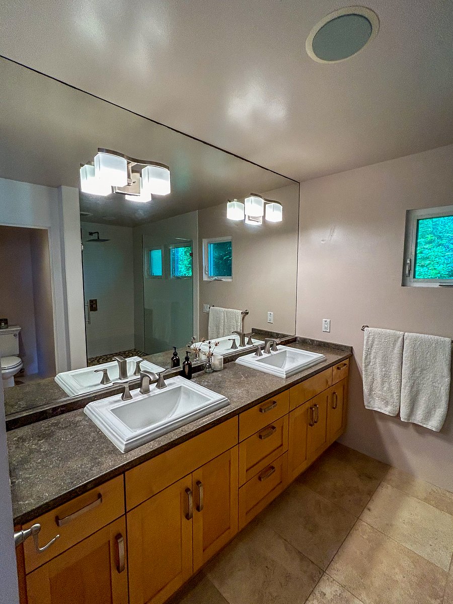 Furnished Finder property 692424_1 photo 20