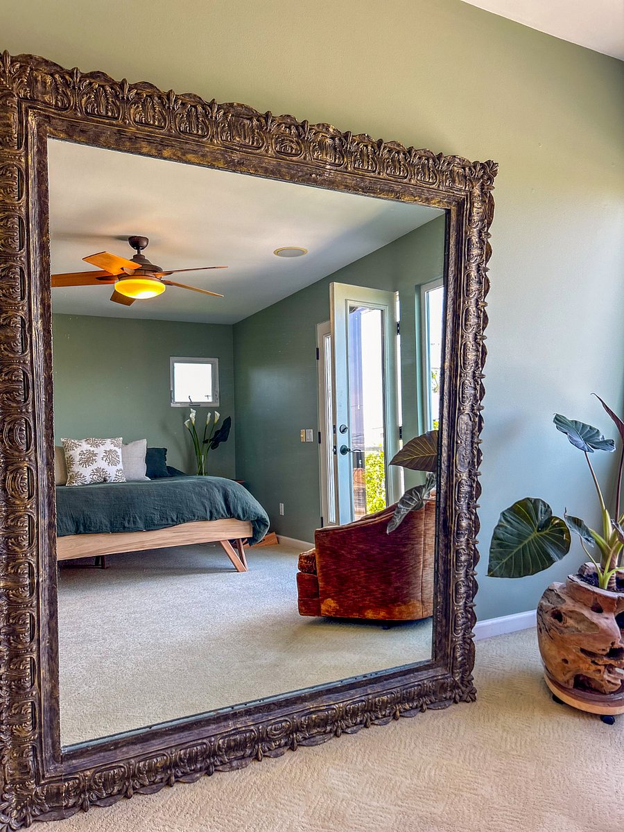 Furnished Finder property 692424_1 photo 15
