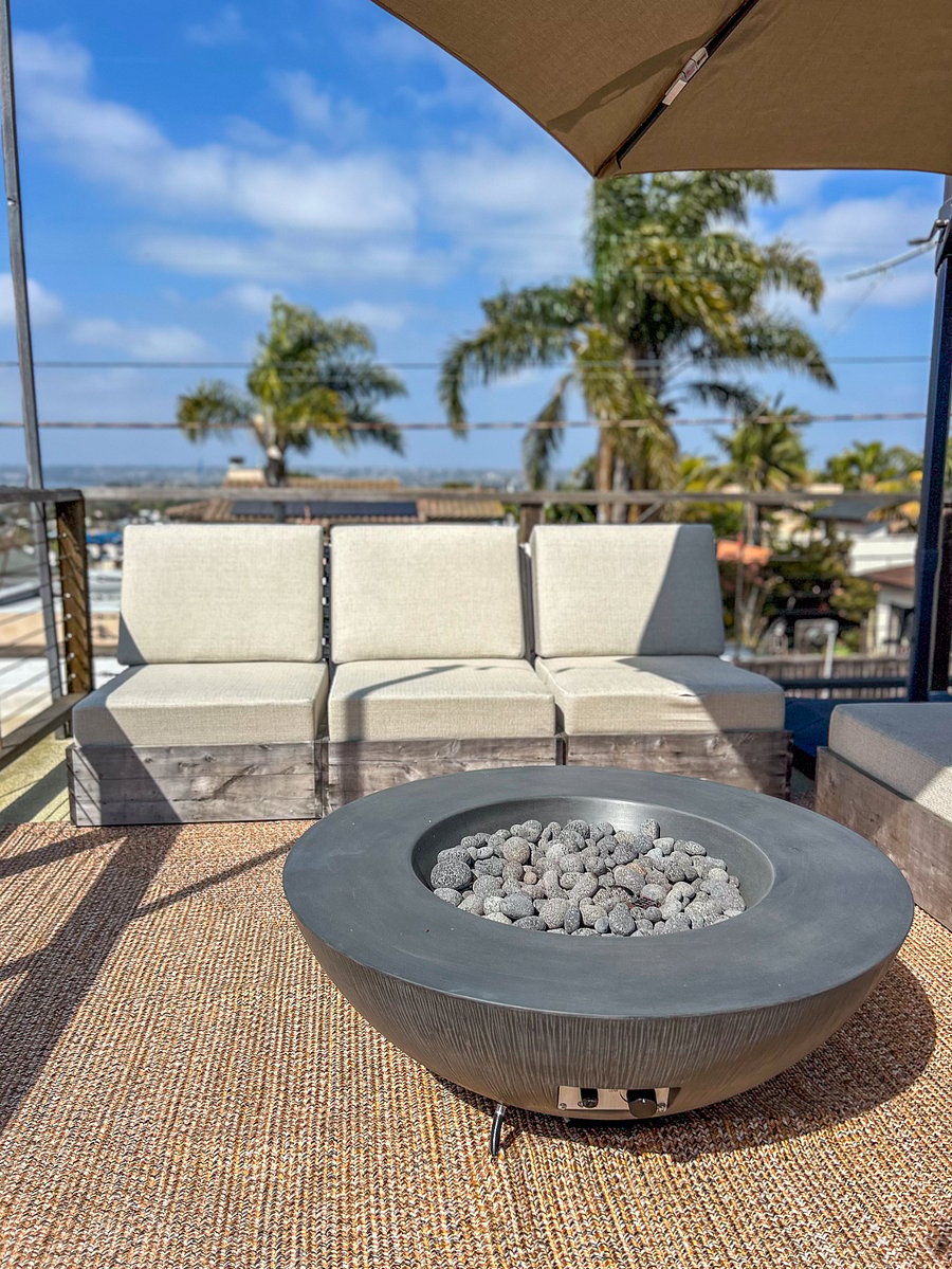 Furnished Finder property 692424_1 photo 14