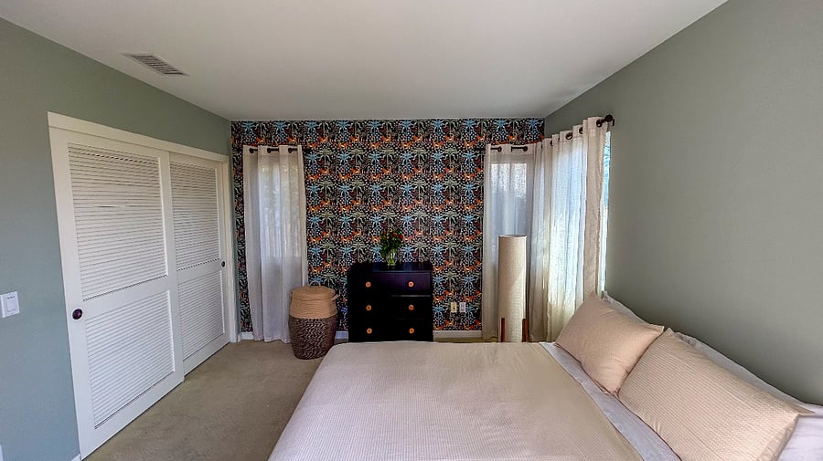 Furnished Finder property 692424_1 photo 21