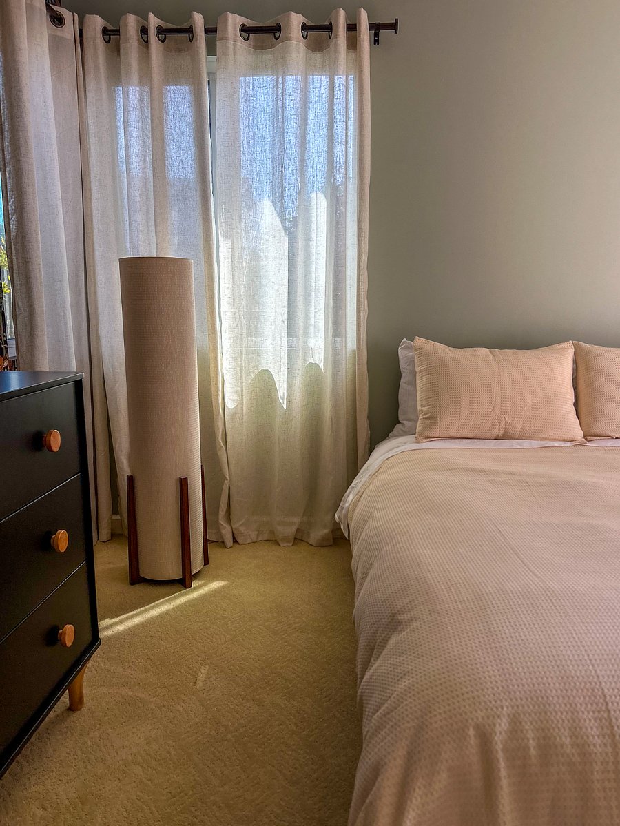Furnished Finder property 692424_1 photo 22
