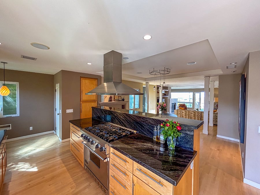 Furnished Finder property 692424_1 photo 9
