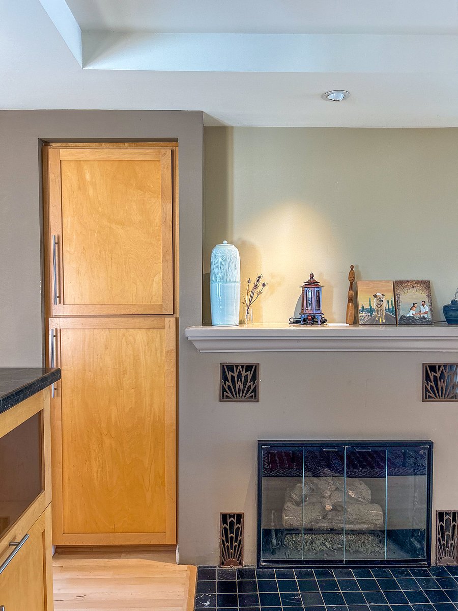Furnished Finder property 692424_1 photo 11