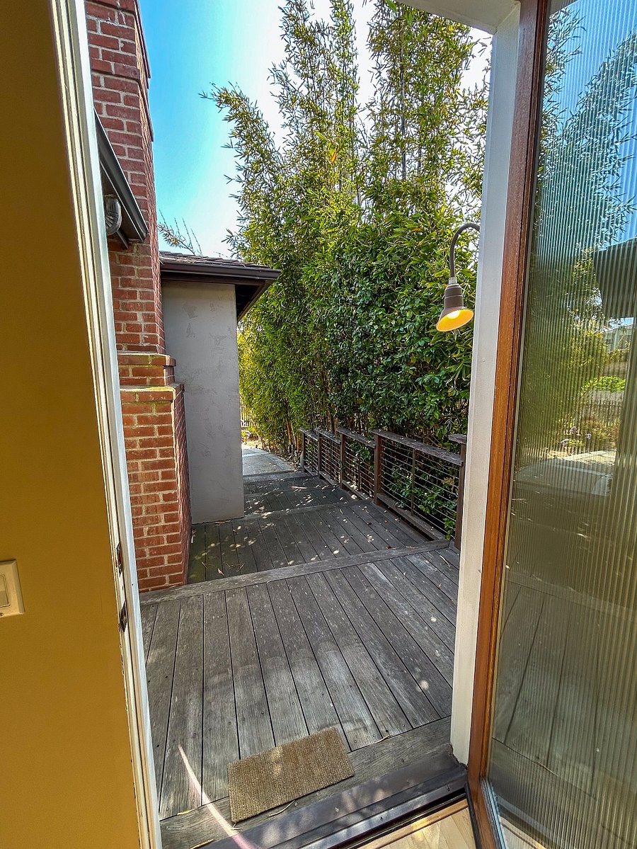 Furnished Finder property 692424_1 photo 7